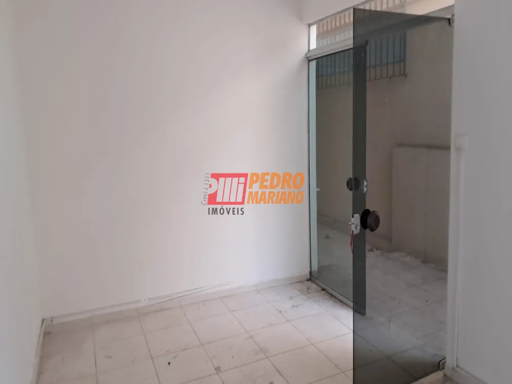 Prédio Inteiro, 740 m² - Foto 1