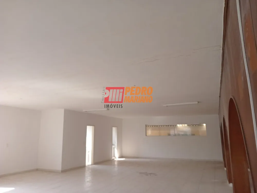 Prédio Inteiro, 740 m² - Foto 3