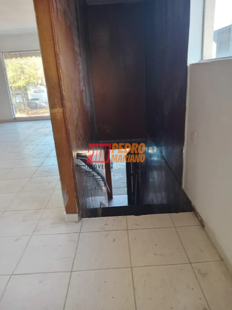 Prédio Inteiro, 740 m² - Foto 3