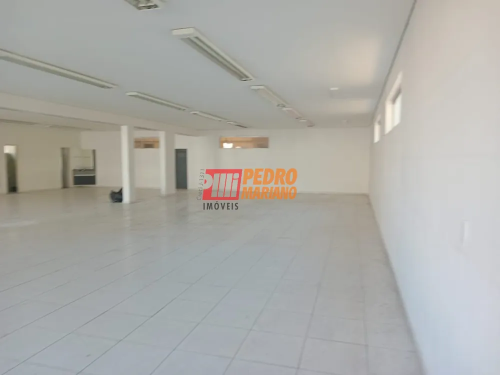 Prédio Inteiro, 740 m² - Foto 2