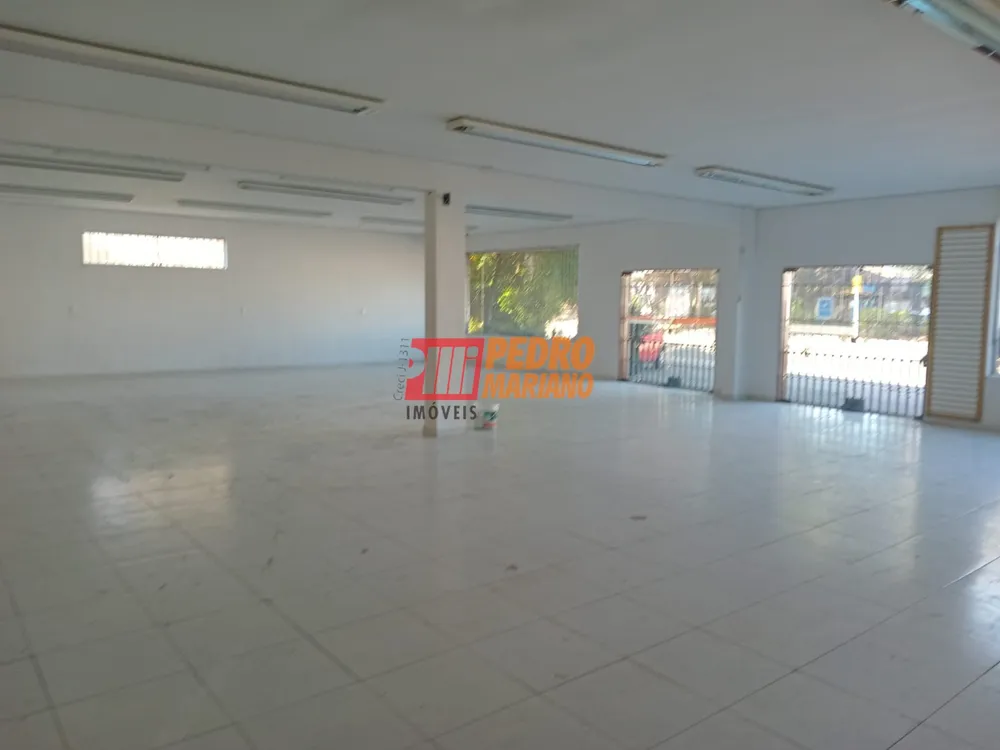 Prédio Inteiro, 740 m² - Foto 5