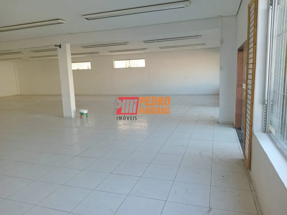 Prédio Inteiro, 740 m² - Foto 8