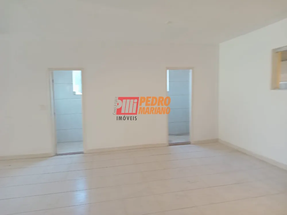 Prédio Inteiro, 740 m² - Foto 5