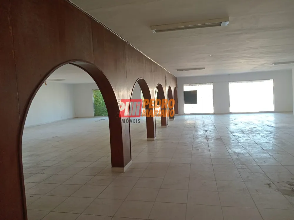 Prédio Inteiro, 740 m² - Foto 6