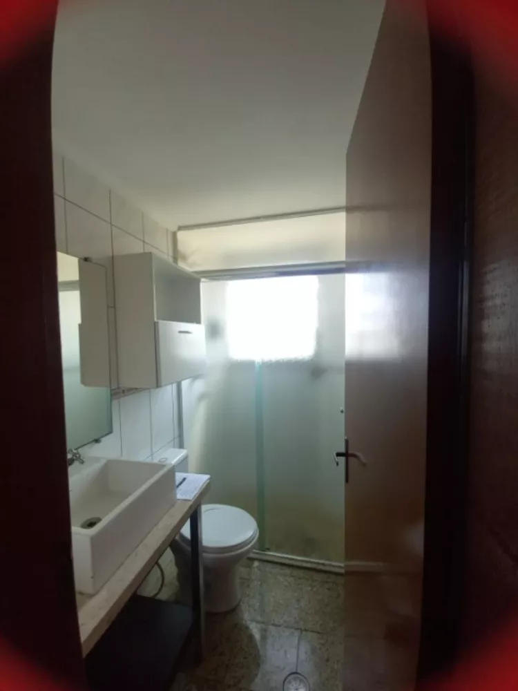 Apartamento, 3 quartos, 60 m² - Foto 15