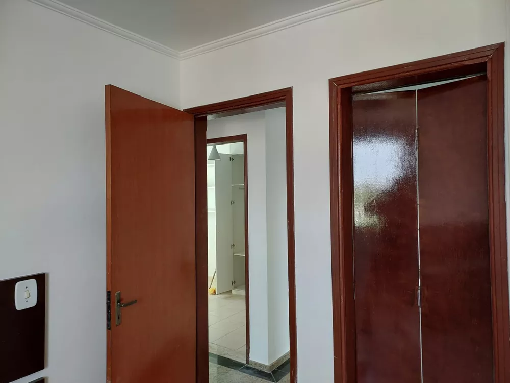 Apartamento, 3 quartos, 60 m² - Foto 8