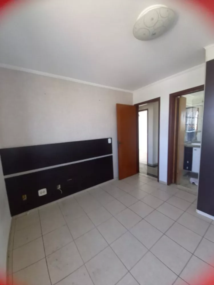 Apartamento, 3 quartos, 60 m² - Foto 6