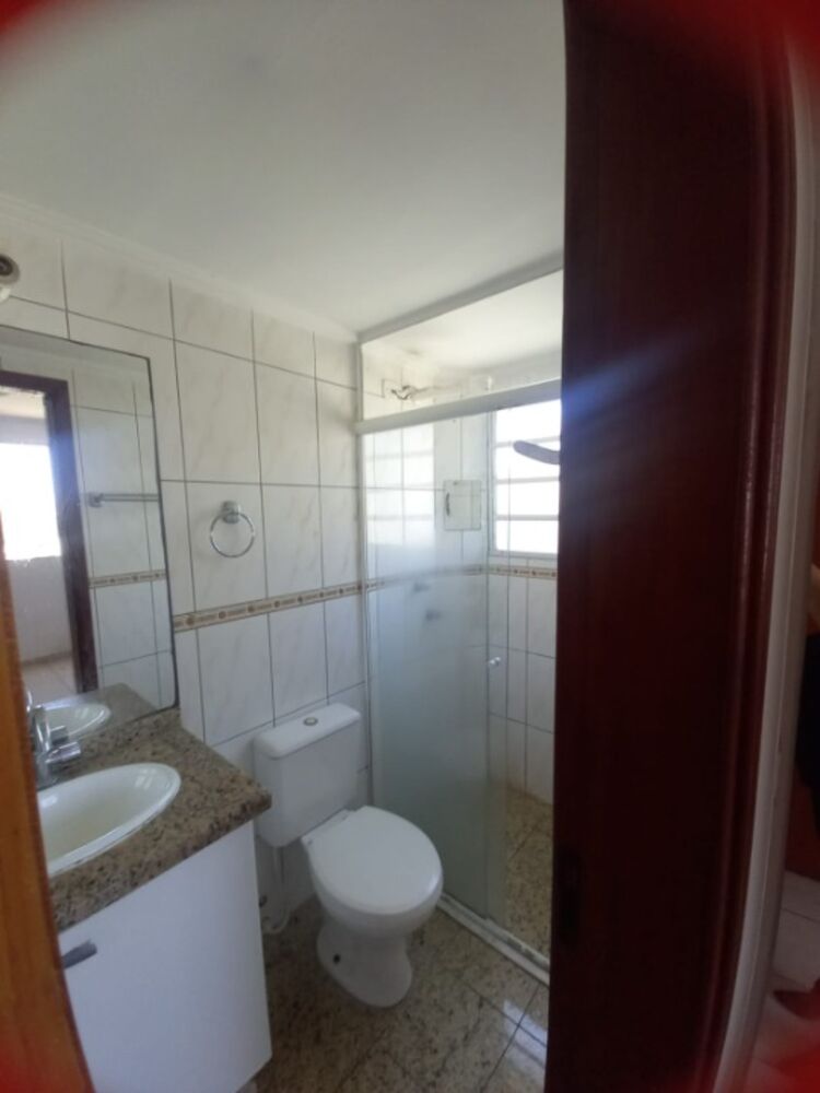 Apartamento à venda e aluguel com 3 quartos, 60m² - Foto 8