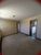 Apartamento, 3 quartos, 60 m² - Foto 1