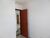Apartamento, 3 quartos, 60 m² - Foto 6