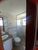 Apartamento, 3 quartos, 60 m² - Foto 8