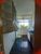 Apartamento, 3 quartos, 60 m² - Foto 7