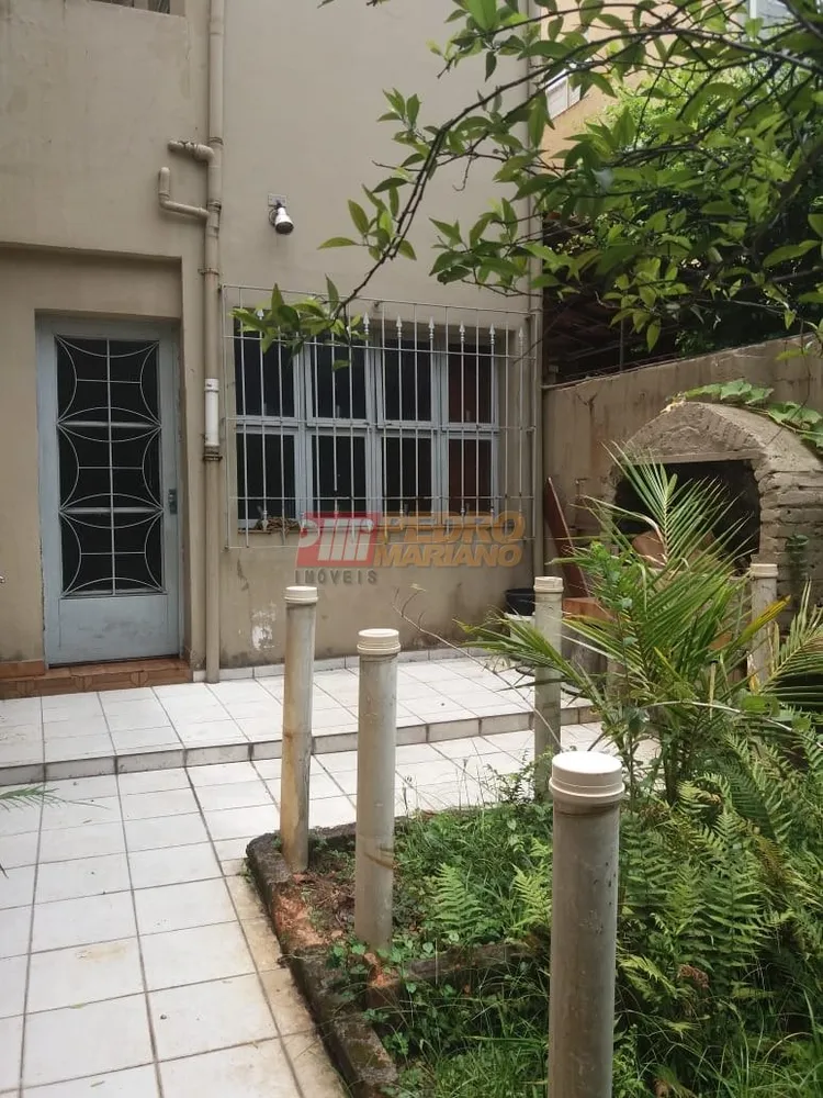 Sobrado, 3 quartos, 260 m² - Foto 9