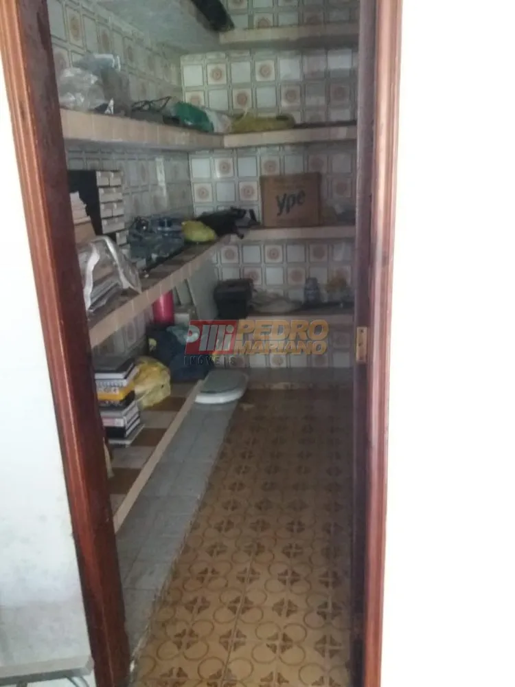 Sobrado, 3 quartos, 260 m² - Foto 7