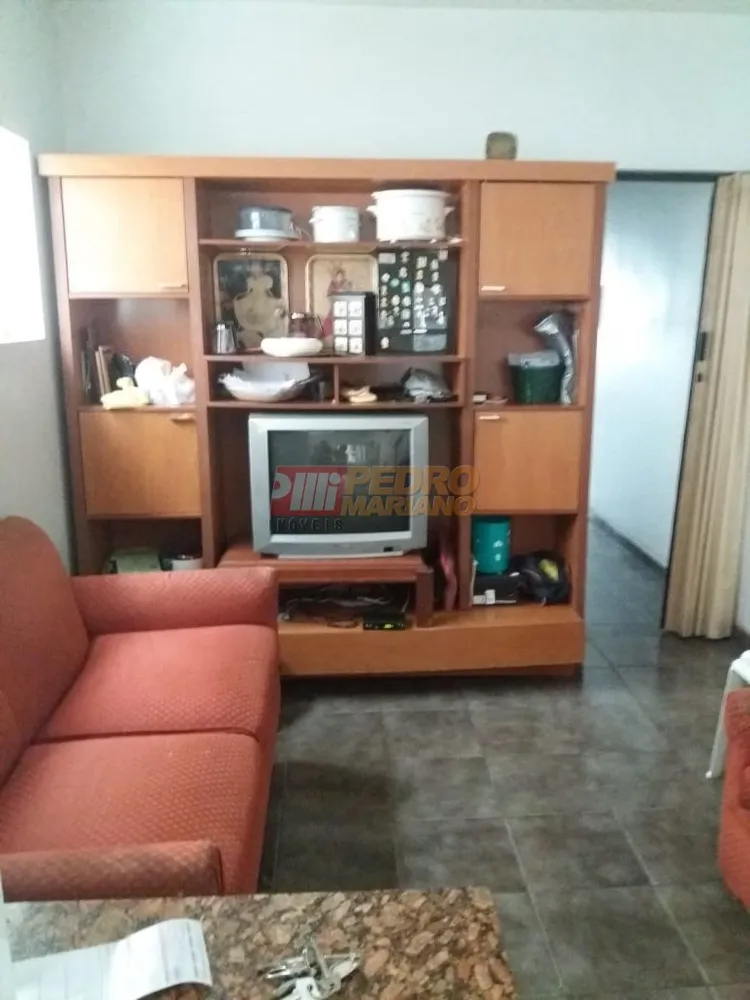 Sobrado, 3 quartos, 260 m² - Foto 2
