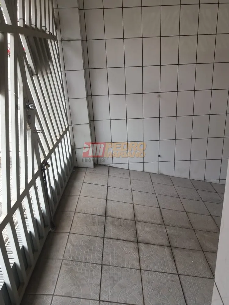 Sobrado, 3 quartos, 260 m² - Foto 10