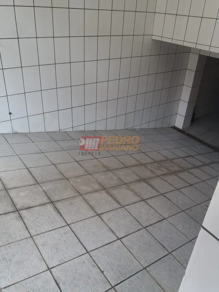 Sobrado, 3 quartos, 260 m² - Foto 11