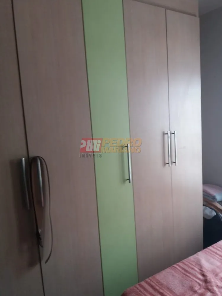 Sobrado, 3 quartos, 260 m² - Foto 6