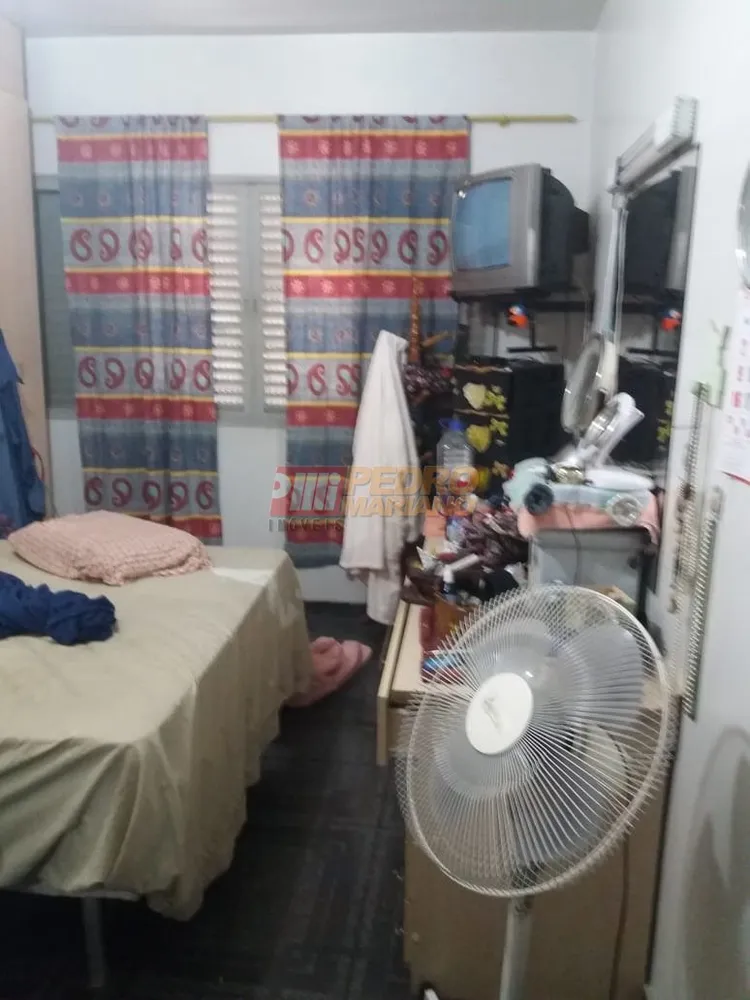 Sobrado, 3 quartos, 260 m² - Foto 5