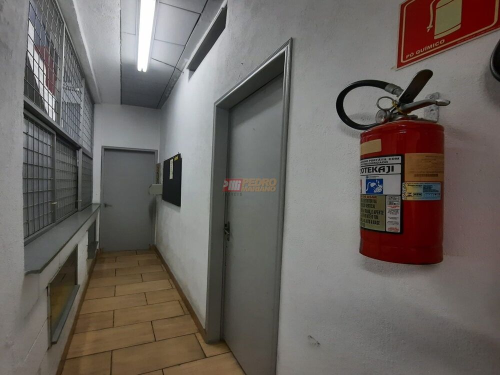 Imóvel Comercial, 906 m² - Foto 2