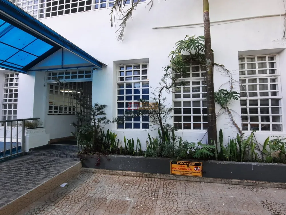 Prédio Inteiro, 906 m² - Foto 11
