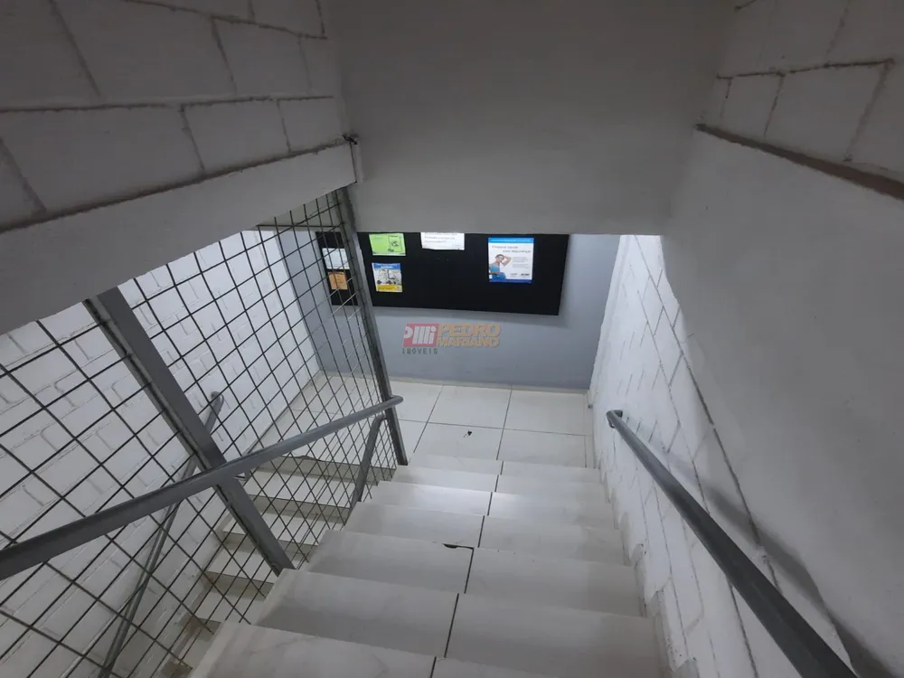 Prédio Inteiro, 906 m² - Foto 10