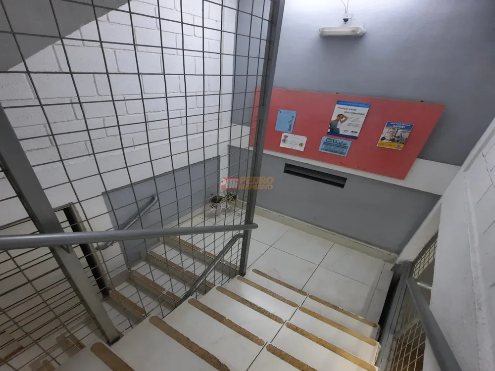 Prédio Inteiro, 906 m² - Foto 9