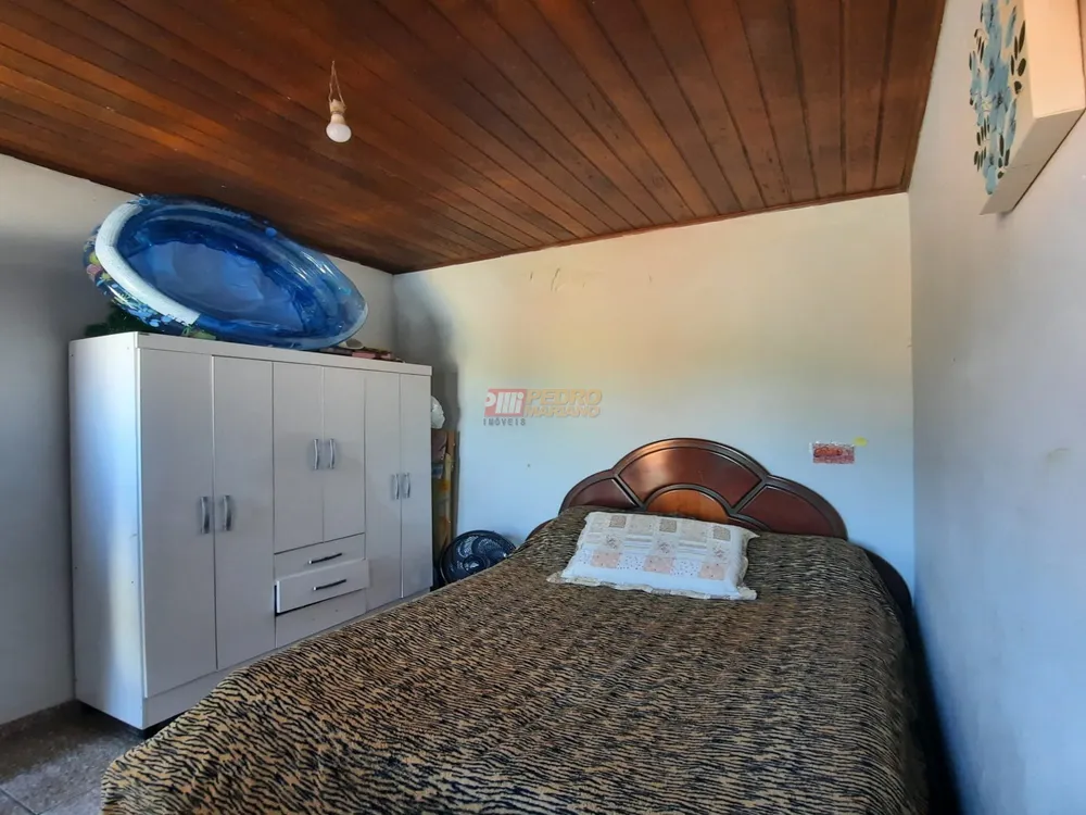 Casa, 4 quartos, 279 m² - Foto 4
