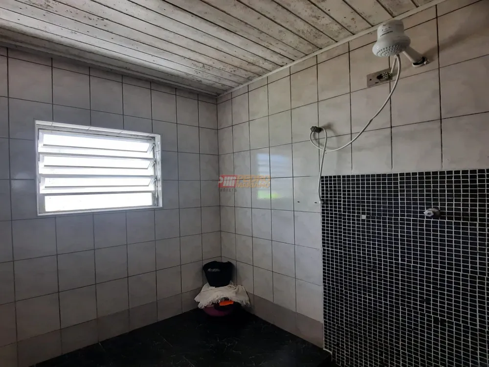 Casa, 4 quartos, 279 m² - Foto 12