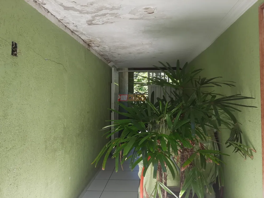 Casa, 4 quartos, 279 m² - Foto 9