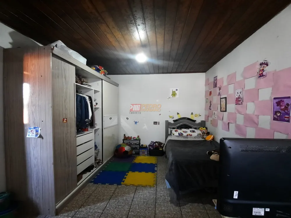 Casa, 4 quartos, 279 m² - Foto 3