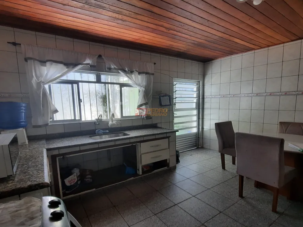 Casa, 4 quartos, 279 m² - Foto 6