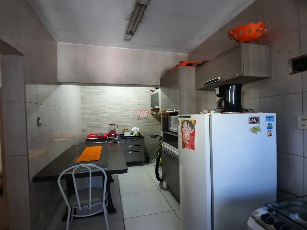 Casa, 4 quartos, 279 m² - Foto 8