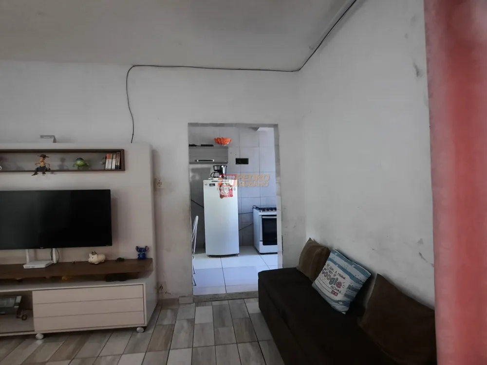 Casa, 4 quartos, 279 m² - Foto 2
