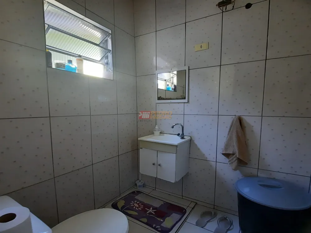 Casa, 4 quartos, 279 m² - Foto 11