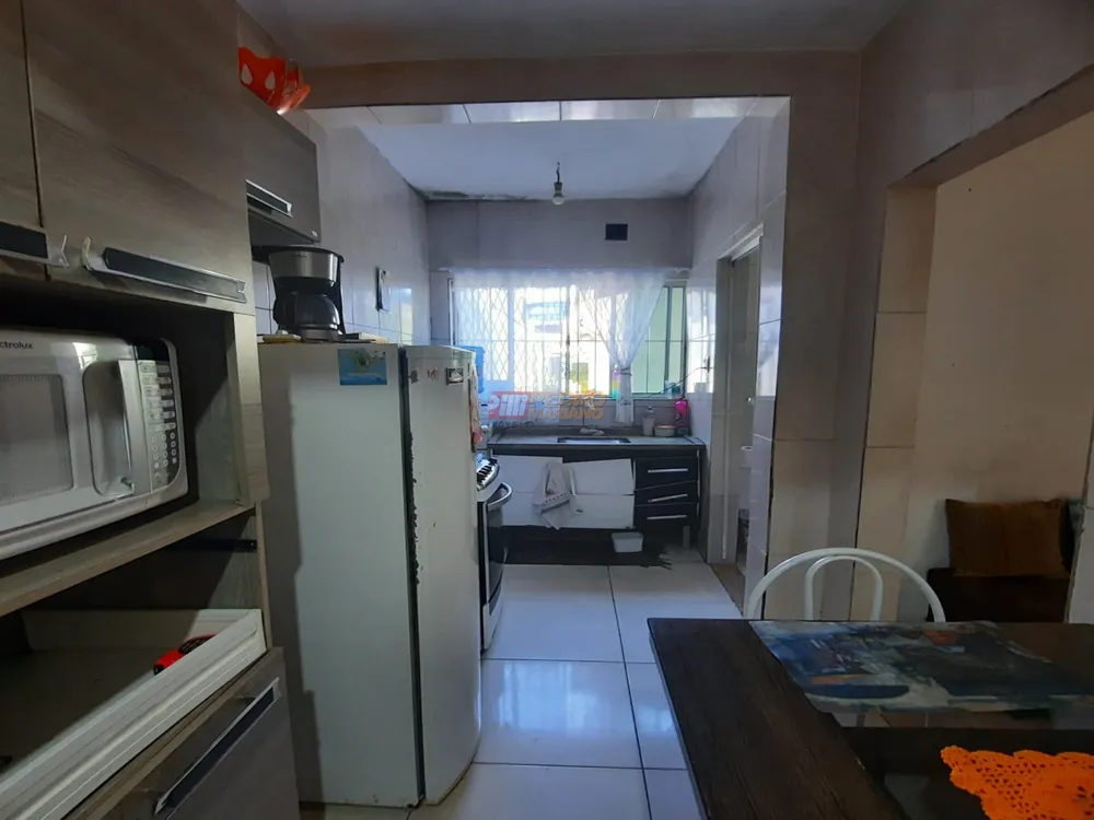 Casa, 4 quartos, 279 m² - Foto 7