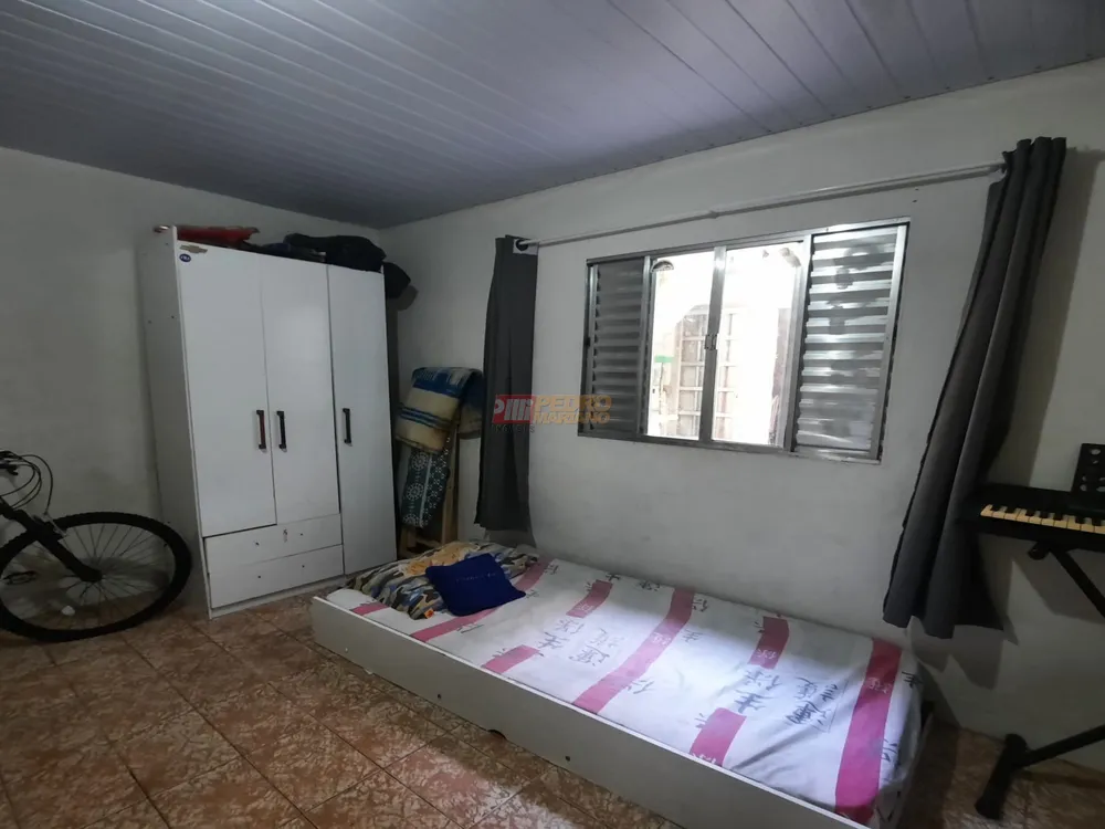 Casa, 4 quartos, 279 m² - Foto 5