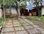 Casa, 3 quartos, 128 m² - Foto 5