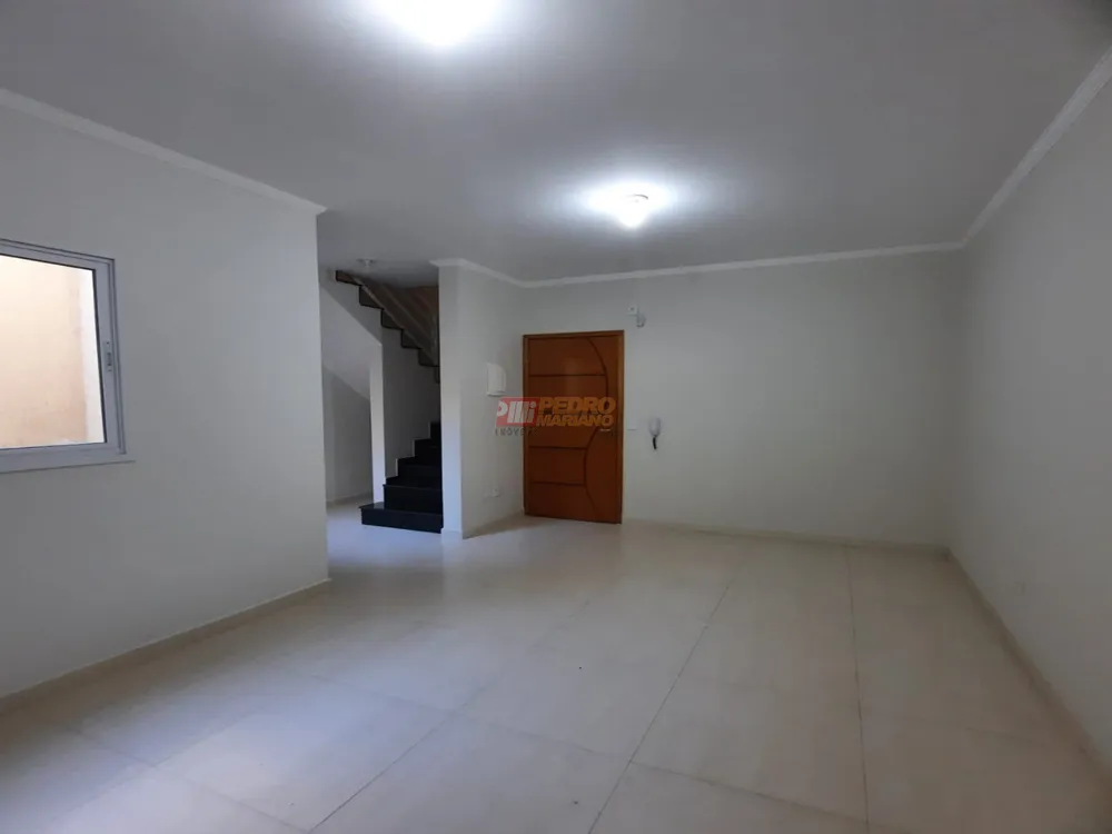 Cobertura, 2 quartos, 95 m² - Foto 3