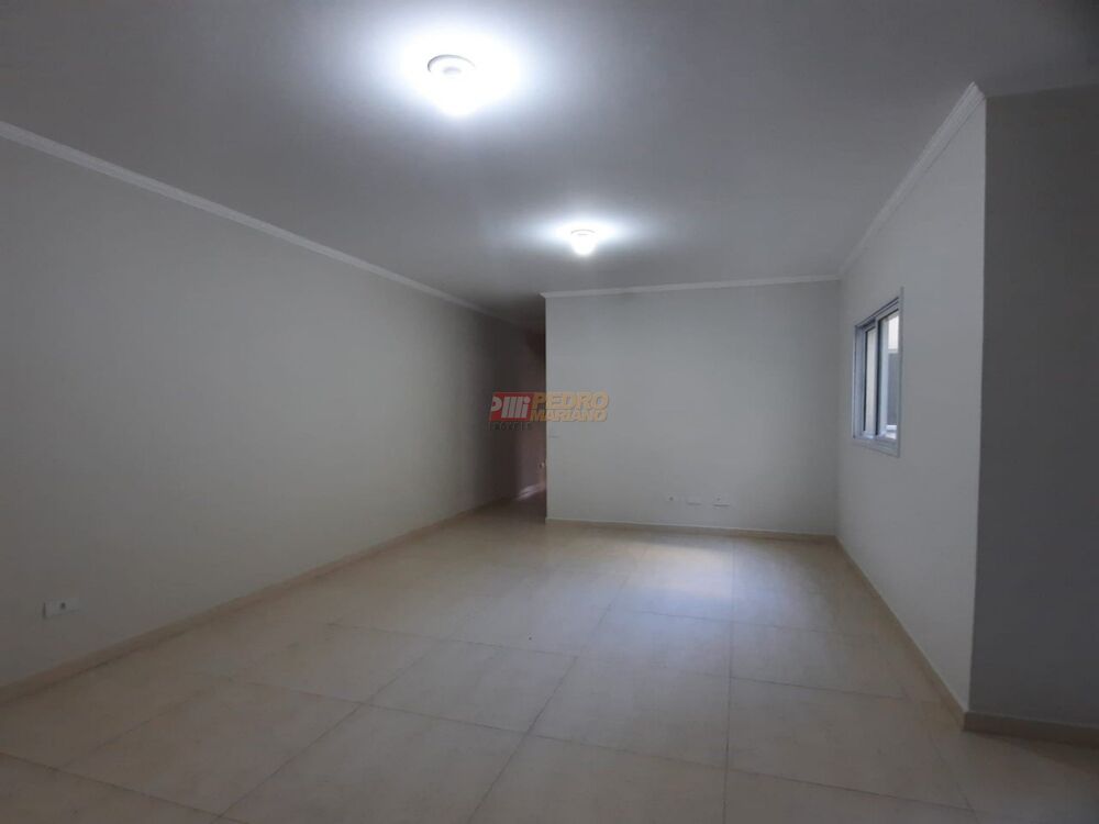 Cobertura à venda com 2 quartos, 95m² - Foto 2
