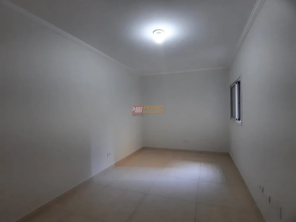 Cobertura, 2 quartos, 95 m² - Foto 8