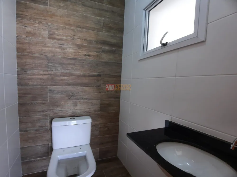 Cobertura, 2 quartos, 95 m² - Foto 11