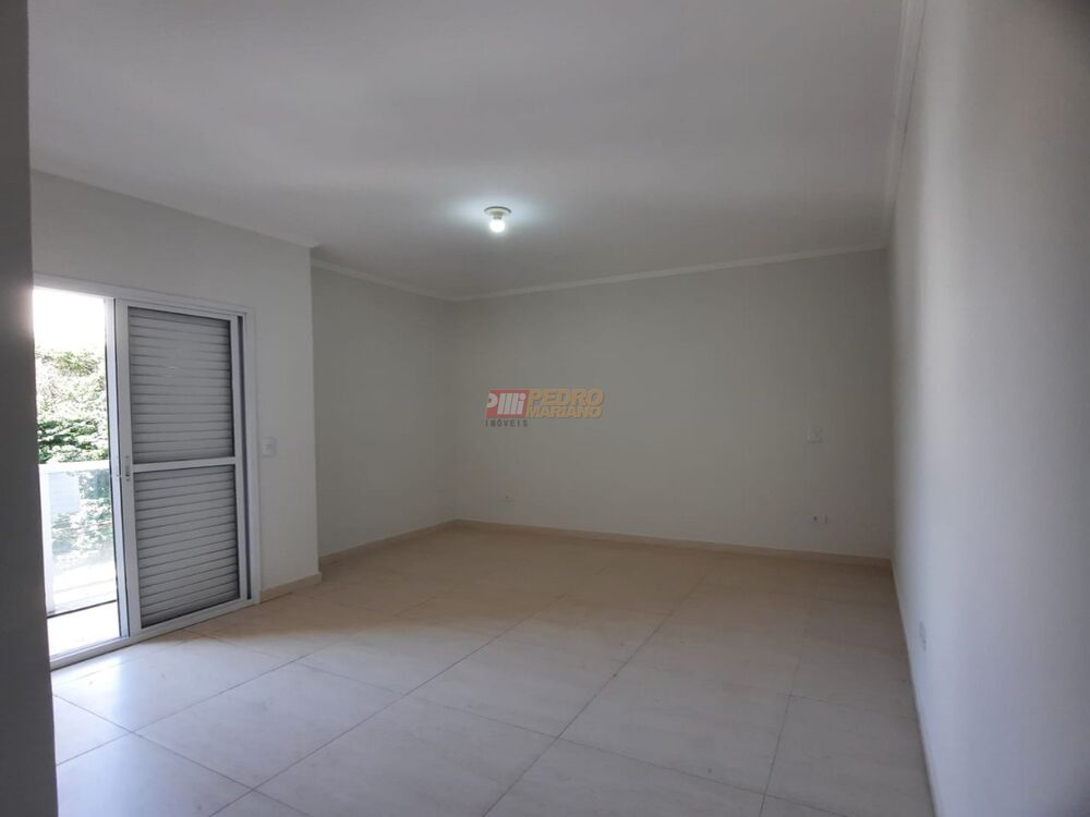 Cobertura à venda com 2 quartos, 95m² - Foto 3