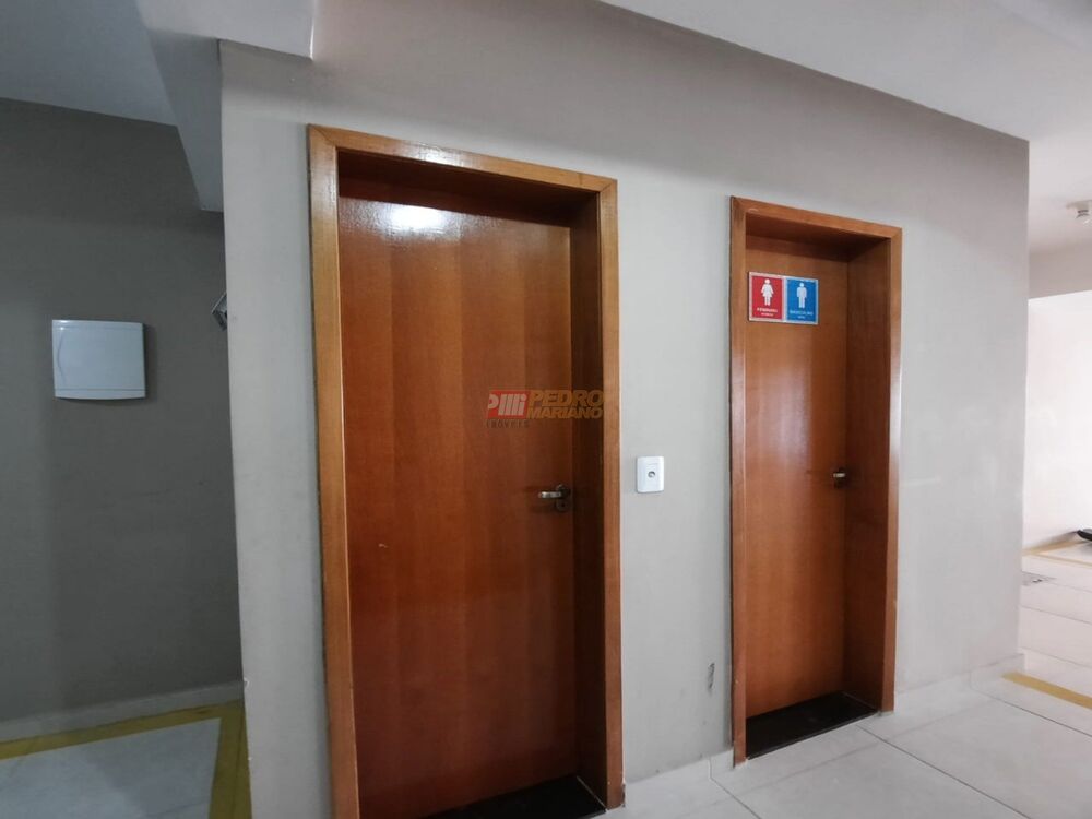 Cobertura à venda com 2 quartos, 95m² - Foto 8