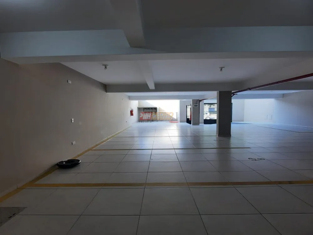 Cobertura, 2 quartos, 95 m² - Foto 14