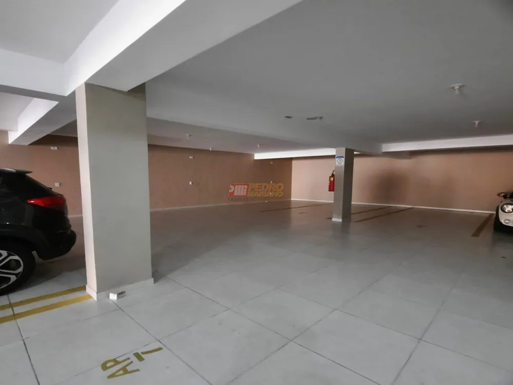 Cobertura, 2 quartos, 95 m² - Foto 12