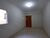 Cobertura, 2 quartos, 95 m² - Foto 4