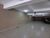 Cobertura, 2 quartos, 95 m² - Foto 7