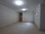 Cobertura, 2 quartos, 95 m² - Foto 2