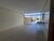 Cobertura, 2 quartos, 95 m² - Foto 5